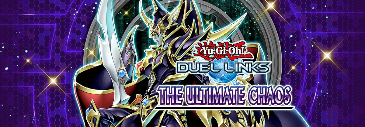 DJ Chaos ‎– Tenkai DJ Chaos ‎– Tenkai DJ Chaos ‎– Tenkai CD