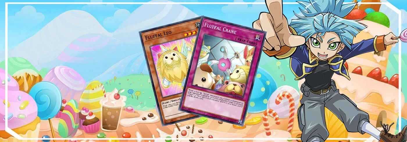 Sora Perse Roaming Event | Duel Links Meta