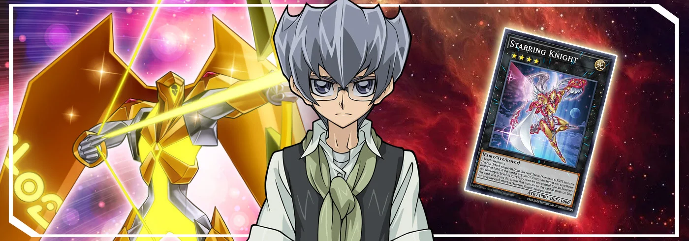 yugioh dumon deck Yu-Gi-Oh! - Structure Deck - Zombie Horde