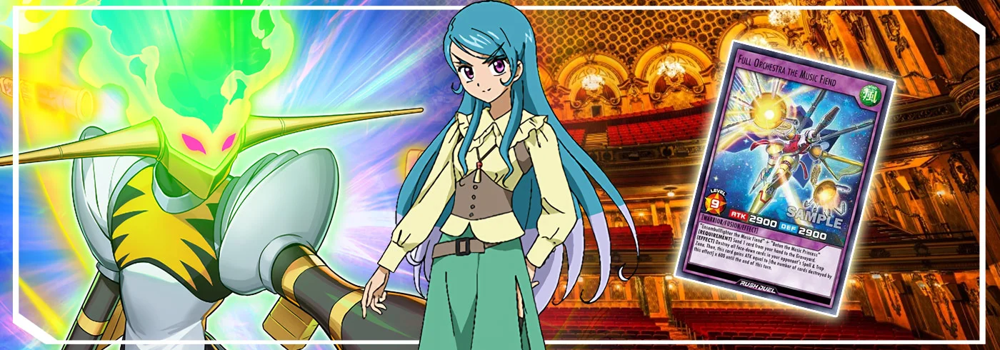 遊戯王 カルテシア　artwork Yu-Gi-Oh! Trading Card Game, Red Cartesia, the Virtuous