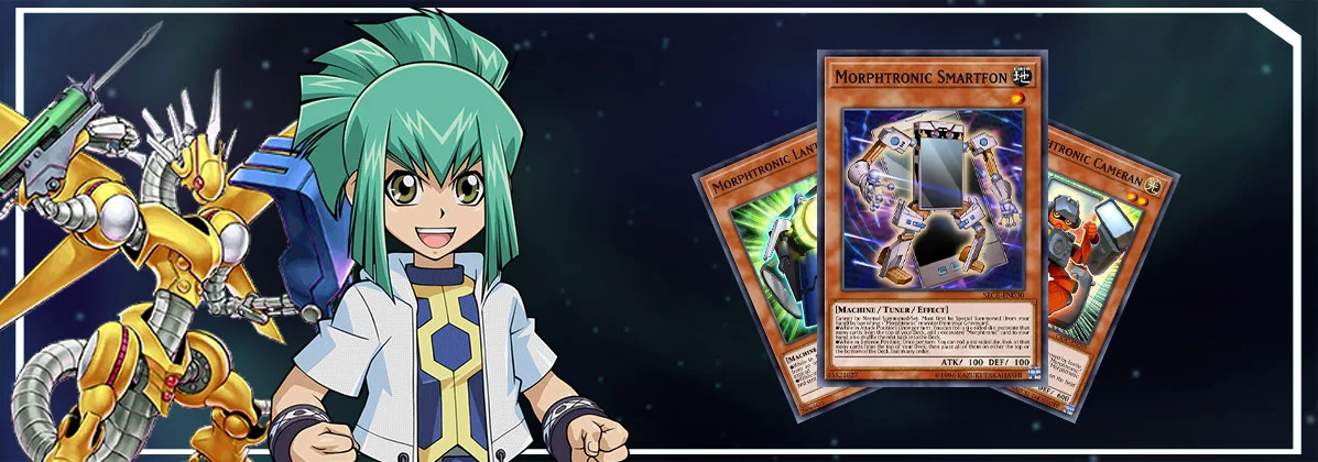 yugioh blue eyes deck list Amazon.com: Yu-Gi-Oh! - Leo, The Keeper of The Sacred Tree - LEHD-ENB33 -  Common - 1st Edition - Legendary Hero Decks main image 0