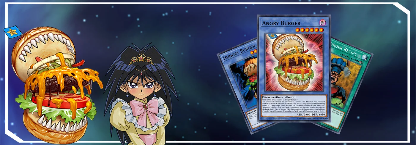 How to Farm Mokuba Kaiba (Princess Adena) | Duel Links Meta How to Farm Mokuba Kaiba (Princess Adena) | Duel Links Meta