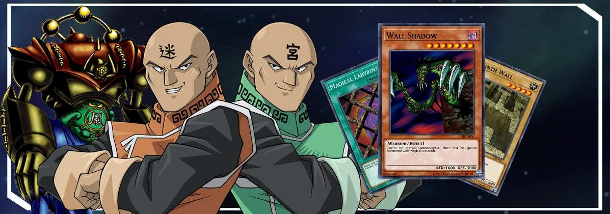 yugioh paradox brothers cards Amazon.com: Yu-Gi-Oh! Trading Cards Speed Duel GX: MIDTERM Paradox Mini  Box, Multi-Color : Toys & Games main image 0