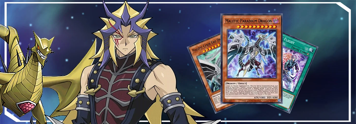 yugioh andre deck Amazon.com: Complete Custom Deck for Yu-Gi-Oh! GX