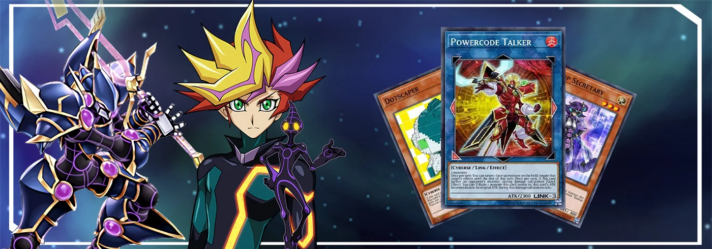 How to Farm Playmaker and Ai Duel Links Meta
