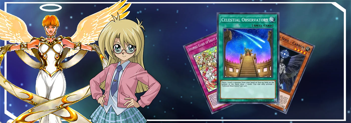 How to Farm Rebecca Hawkins | Duel Links Meta How to Farm Rebecca Hawkins | Duel Links Meta
