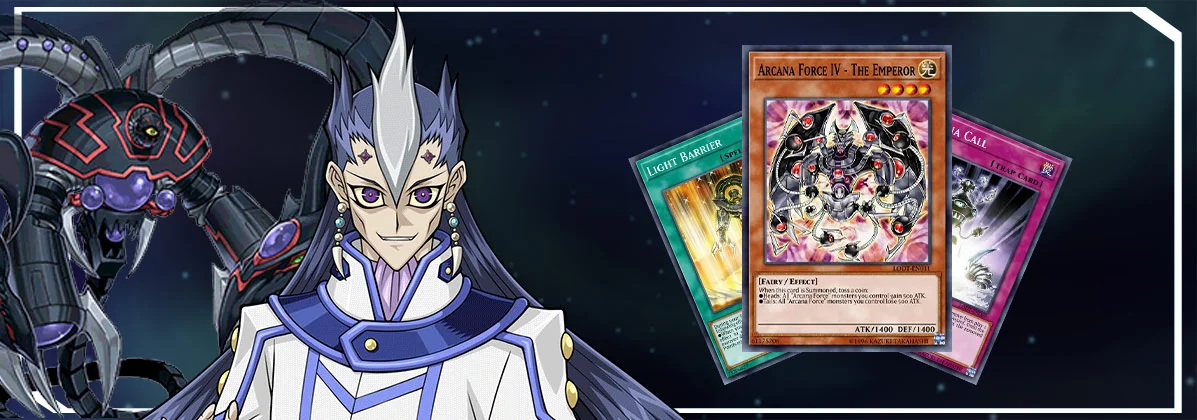 How to Farm Sartorius Kumar | Duel Links Meta How to Farm Sartorius Kumar | Duel Links Meta