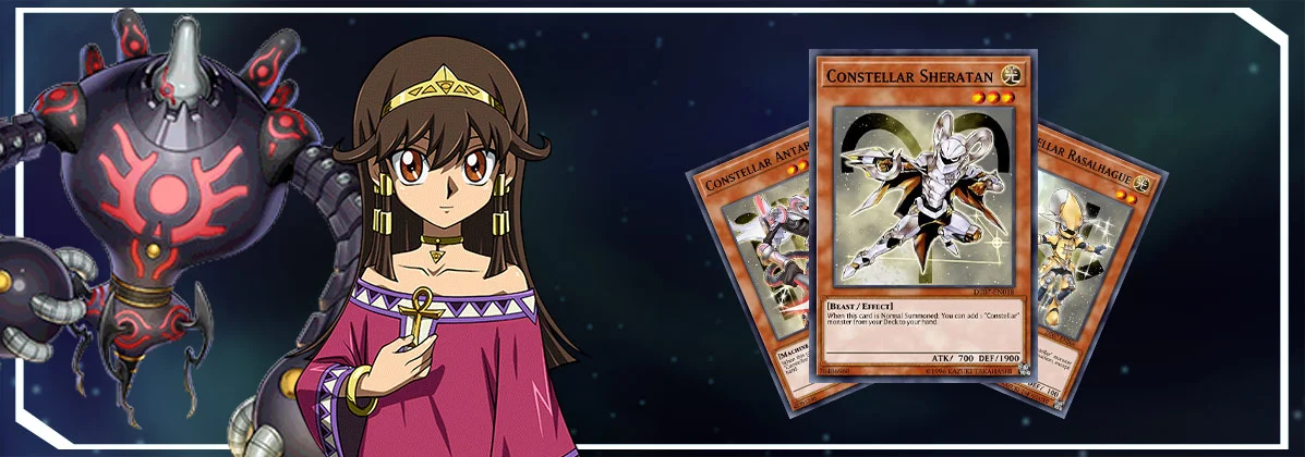 sera deck yugioh Complete Custom for Yu-Gi-Oh! ZEXAL Link Traptrix monsterThis Link Summoned card is unaffected by Trap effects. Yu-Gi-Oh! OCG/[TDS2] Structure Deck: Forest