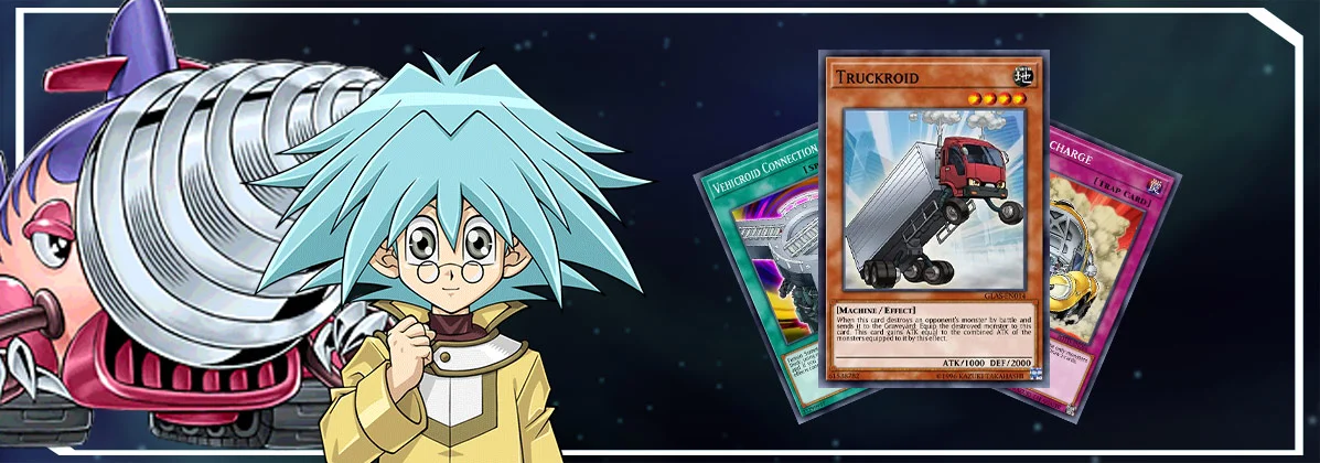 How to Farm Syrus Truesdale | Duel Links Meta How to Farm Syrus Truesdale | Duel Links Meta