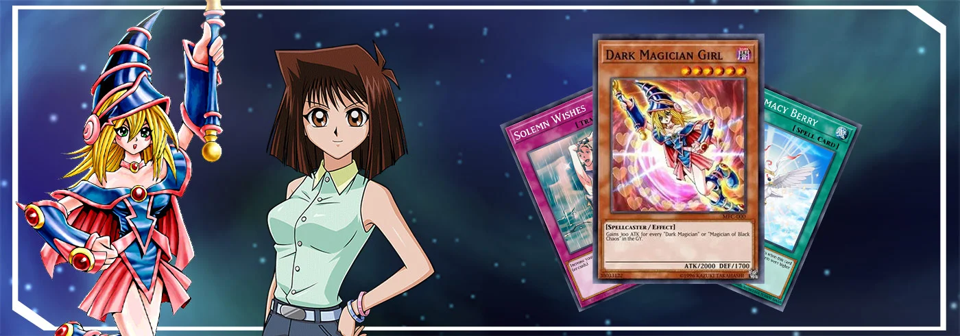 How to Farm Ta Gardner (Casual) | Duel Links Meta