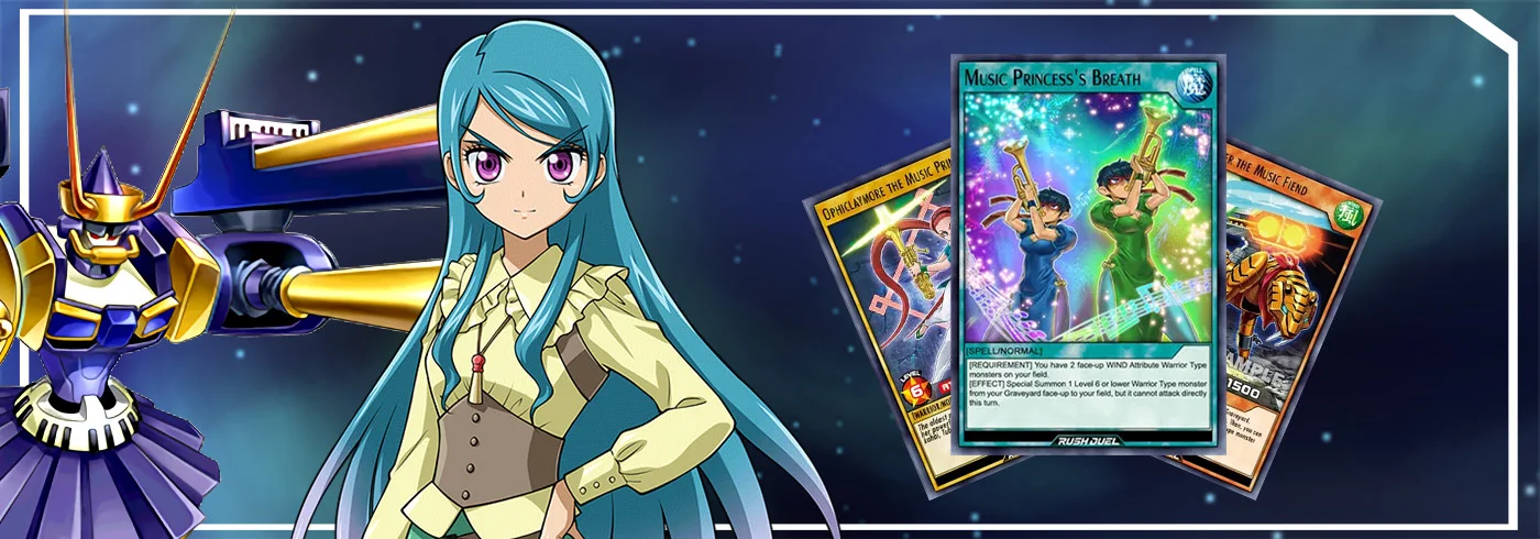 How to Farm Tiadosia "Tiger" Kallister | Duel Links Meta