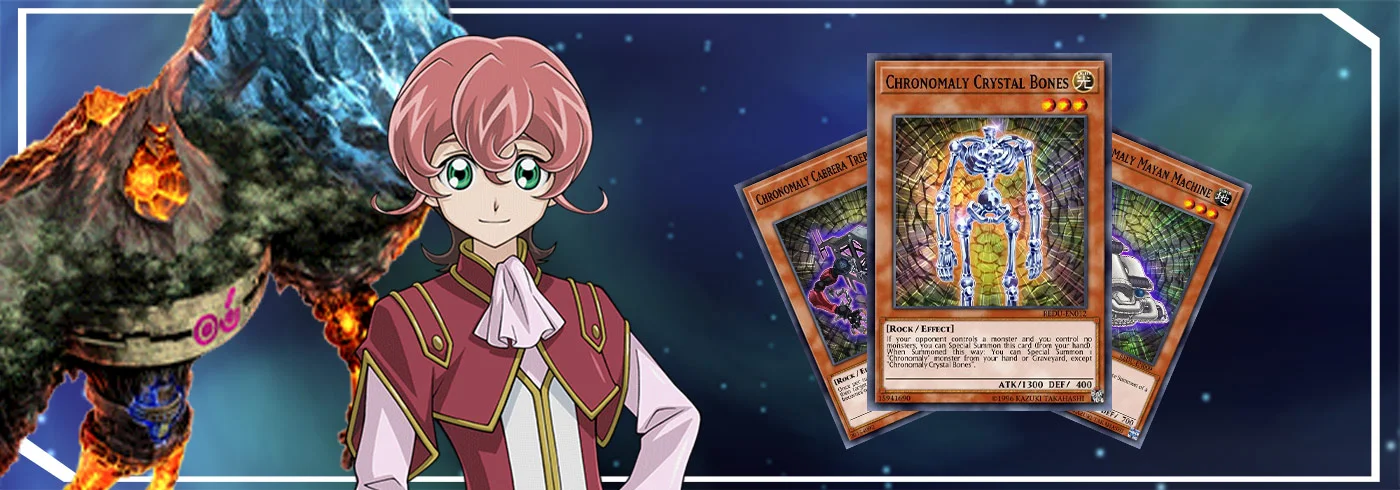 yugioh trey deck Amazon.com: Complete Custom Deck for Yu-Gi-Oh! 5D's