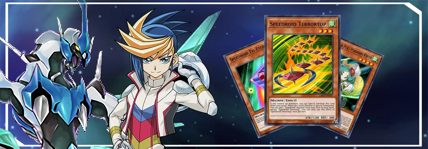 How to Farm Yugo | Duel Links Meta