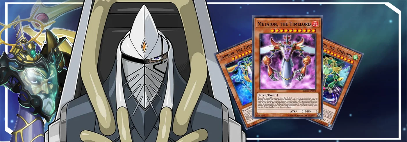 yugioh deep sea diva deck Amazon.com: Yu-Gi-Oh! - Deep Sea Diva (RGBT-EN035) - Raging Battle -  Unlimited Edition main image 1