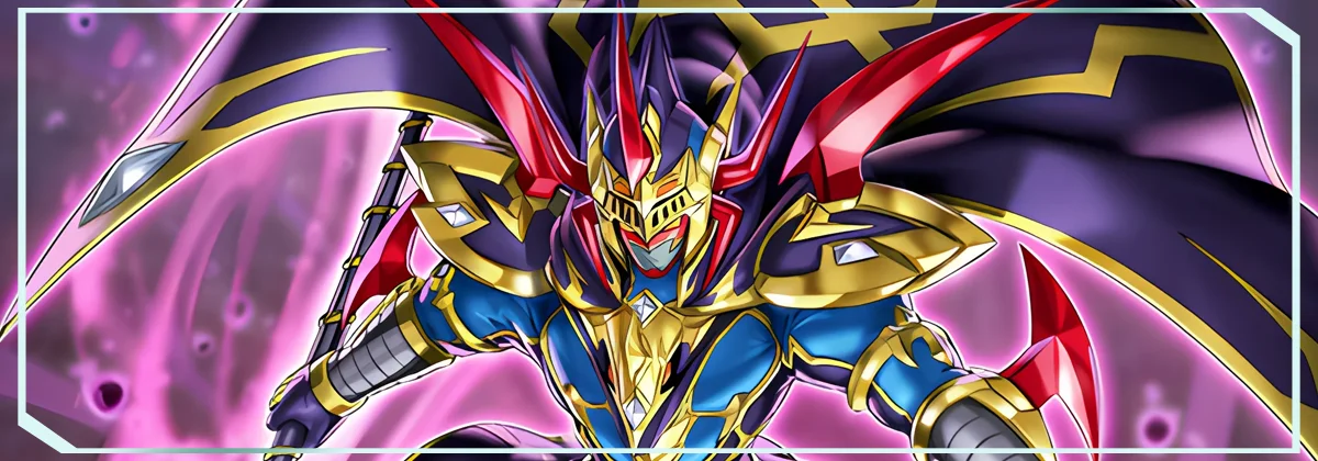その他 TEARS OF GAIA STATEMENT EXTINGUSH Yugioh Gaia The Fierce Knight PSA 10 GEM 2018 20th