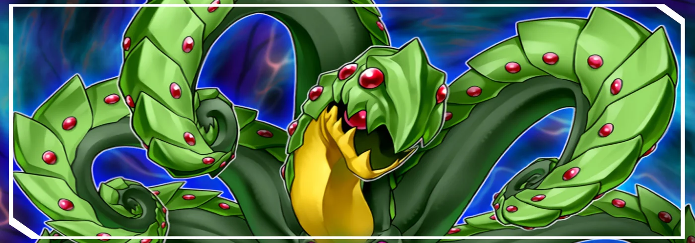 yugioh duel links predaplant deck Amazon.com: Complete Custom Deck for Yu-Gi-Oh! ARC-V