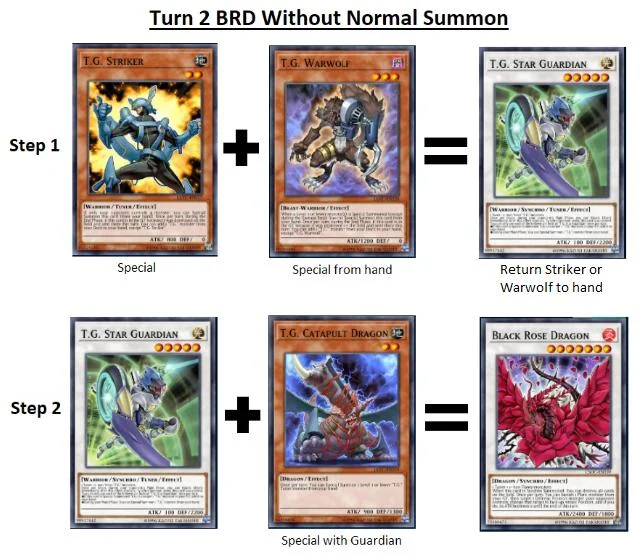yugioh t.g. deck T.G. Yugioh Orica Anime Style 40 Cards Deck #031: Amazon.de: Toys main image 0