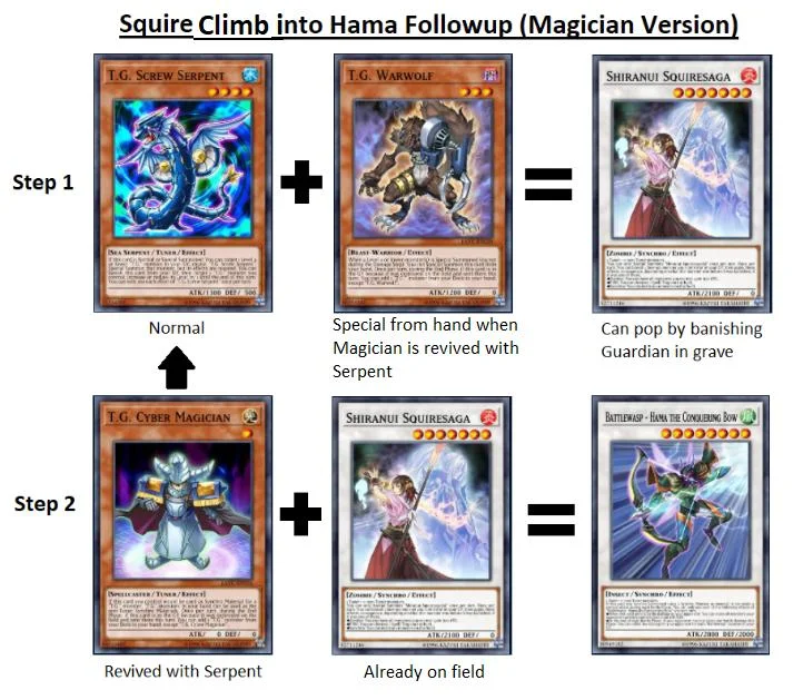 epic card game sleeves Tiny Epic Compatible Card Sleeves
