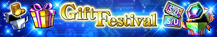 Bingo Mission Banner