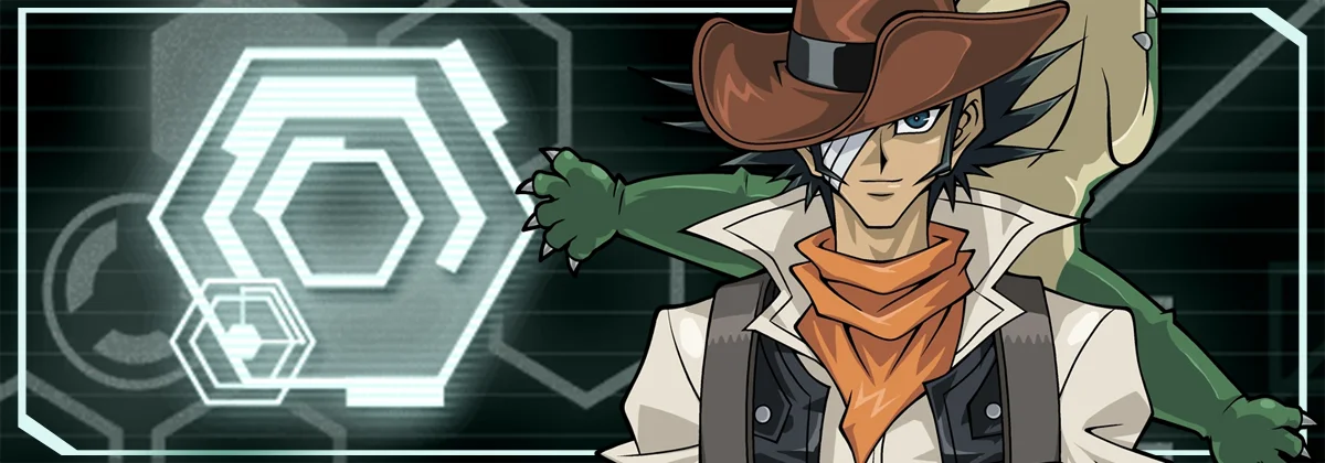inzektor deck yugioh Amazon.com: Generic Complete Custom Deck for Yu-Gi-Oh! main image 0