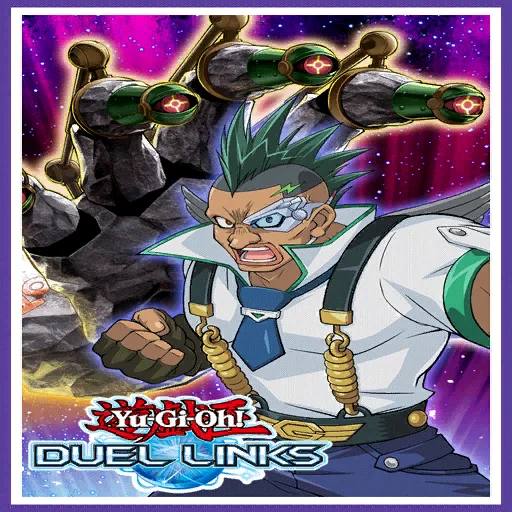 yugioh spellcaster's command structure deck Structure Deck: Order of the Spellcasters  Yu-Gi-Oh!