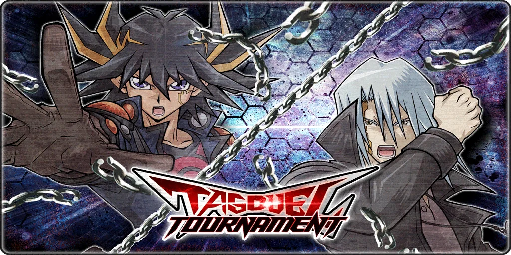 Leaks: New Structure Deck EX: Secret of Magicians | Duel Links Meta