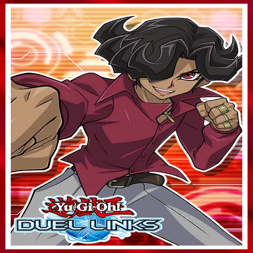 yugioh alito deck Amazon.com: ,Yu-Gi-Oh! ZEXAL
