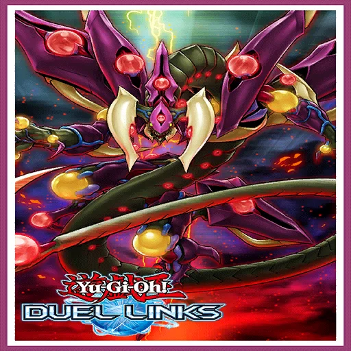 yu gi oh duel links venom deck Amazon.com: Yu-Gi-Oh! - Venom Shot (TAEV-EN053) - Tactical Evolution - 1st  Edition main image 0