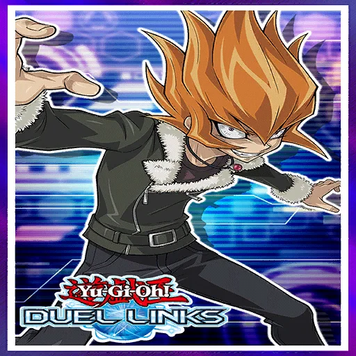 Leaks: May 15th Update | Duel Links Meta