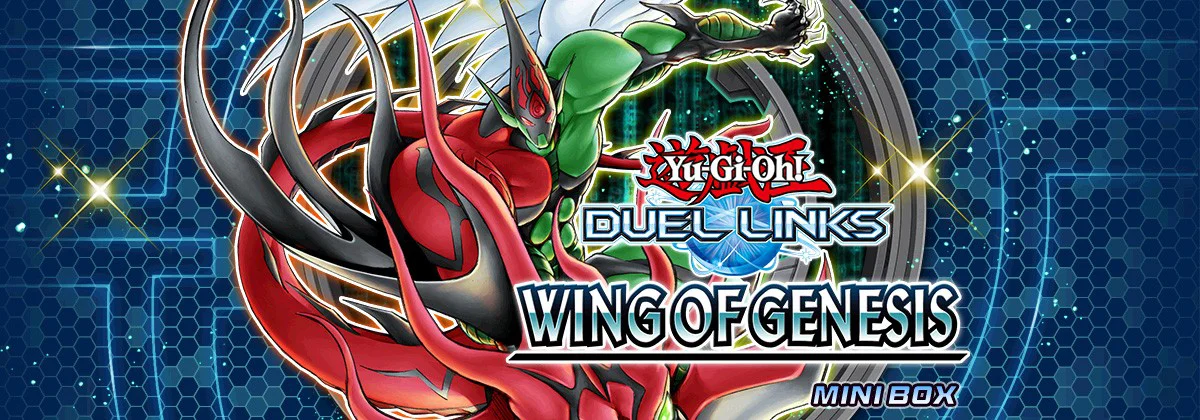 yu gi oh millennium duels prophecy deck Ultra PRO: Standard 100ct Sleeves main image 1