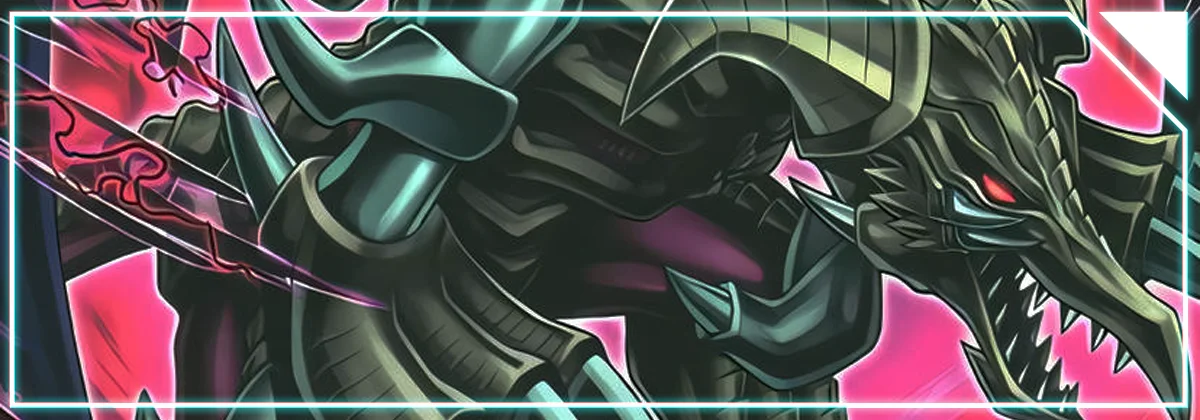Deck Build Box: Black Skulls Showdown | Duel Links Meta