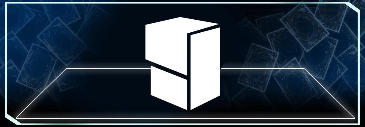 www.duellinksmeta.com