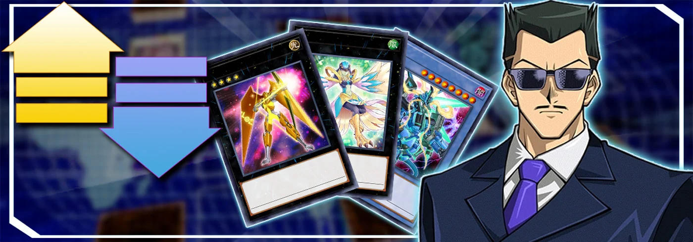 yugioh inzektor deck 2012 Amazon.com: Generic Complete Custom Deck for Yu-Gi-Oh!