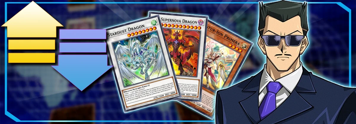 ultra pro pokemon card sleeves Ultra Pro Sleeves Pokemon Energy Grass Type main image 0