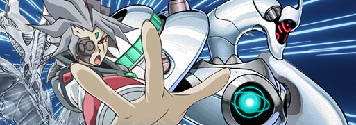 yugioh duel links primo deck Yu-Gi-Oh! Official Card Game Duel Monsters