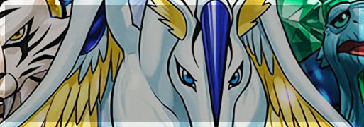 Crystal Beasts Guide | Duel Links Meta