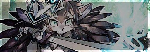 yugioh dd dynamite deck Amazon.com: Fur Hire - PHRA-EN065 - Common