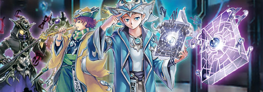 Spellbooks Guide | Duel Links Meta