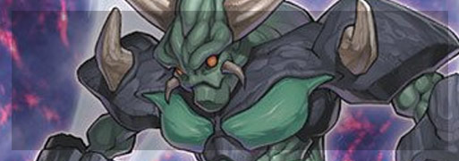 Synchron Guide Duel Links Meta