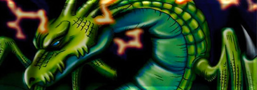 Thunder Dragons Guide | Duel Links Meta