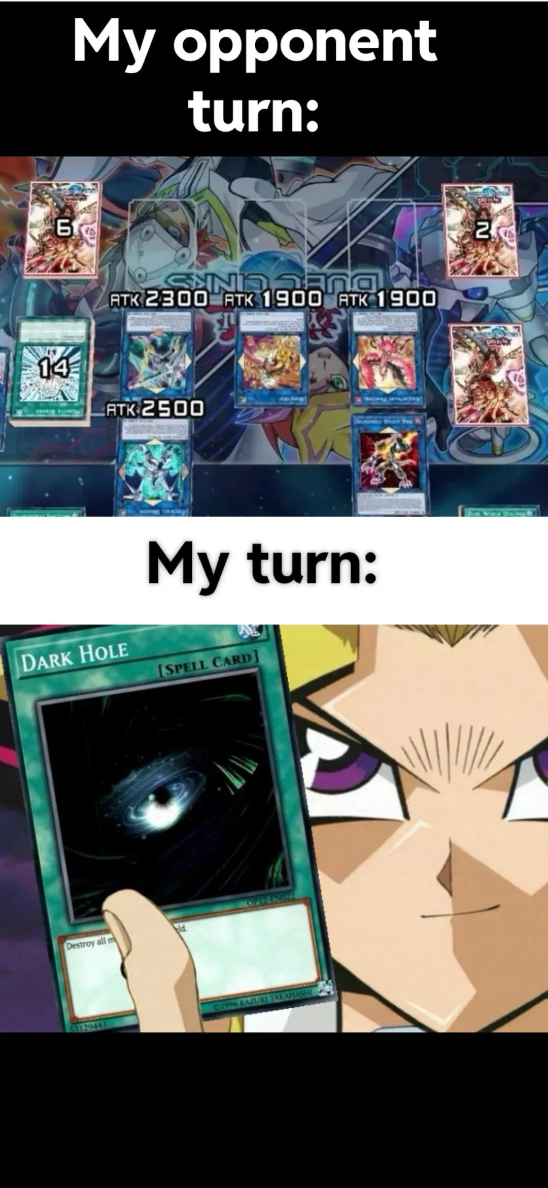 yugioh dark side of dimensions card list Magical Contract Door MVP1-ENG20 Yu-Gi-Oh! Card