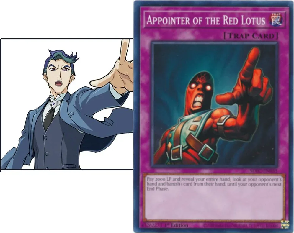 yugioh all destiny hero cards YuGiOh Destiny Soldiers Secret Rare Destiny HERO