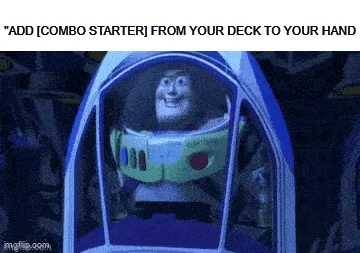 meme