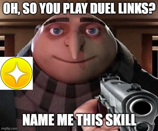 meme