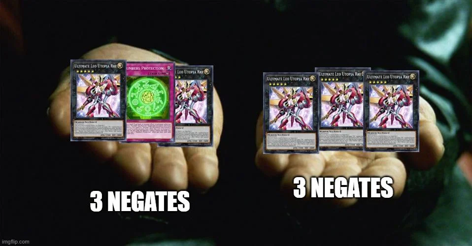 meme
