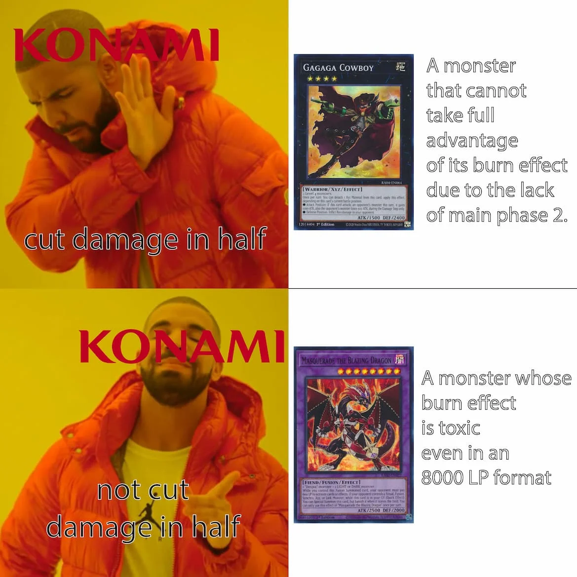 meme