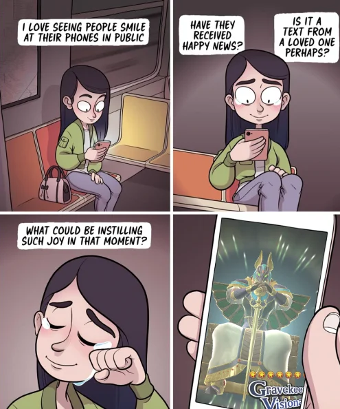 meme