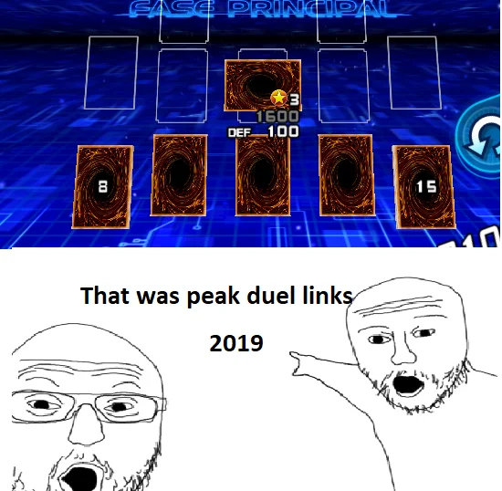 meme