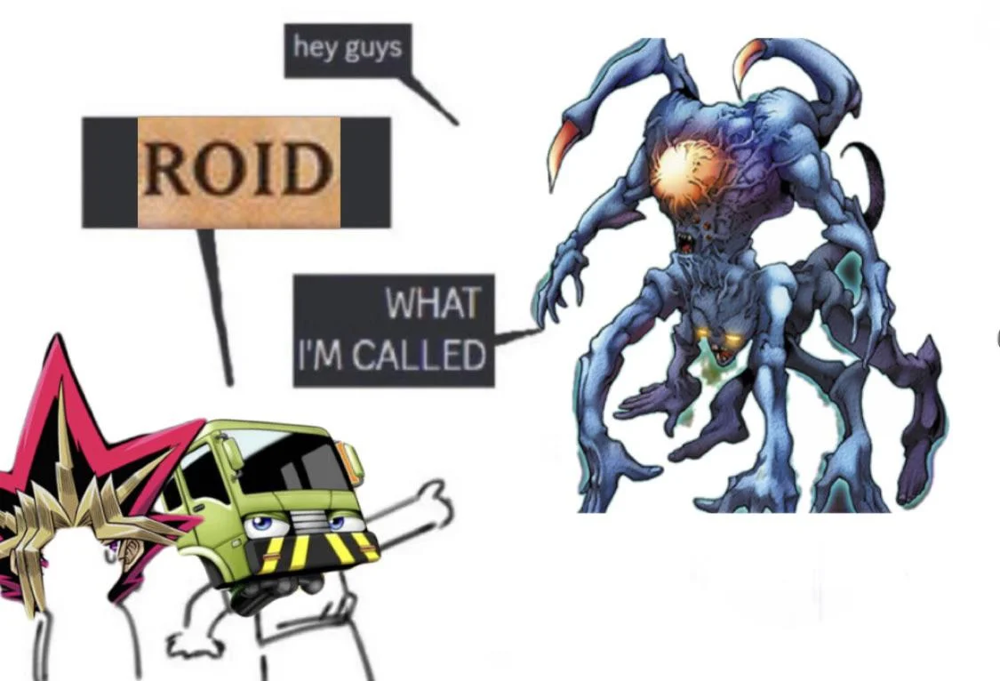 meme