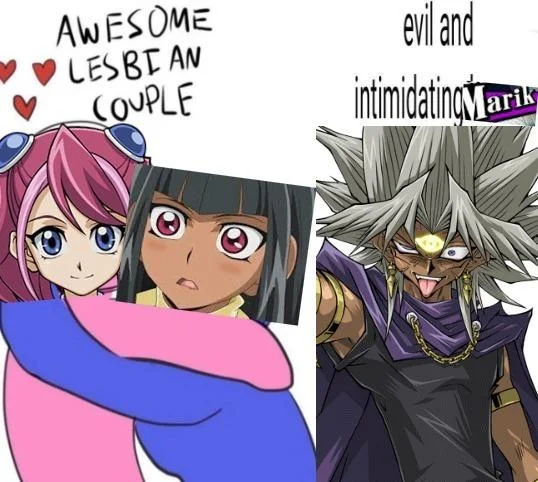 meme